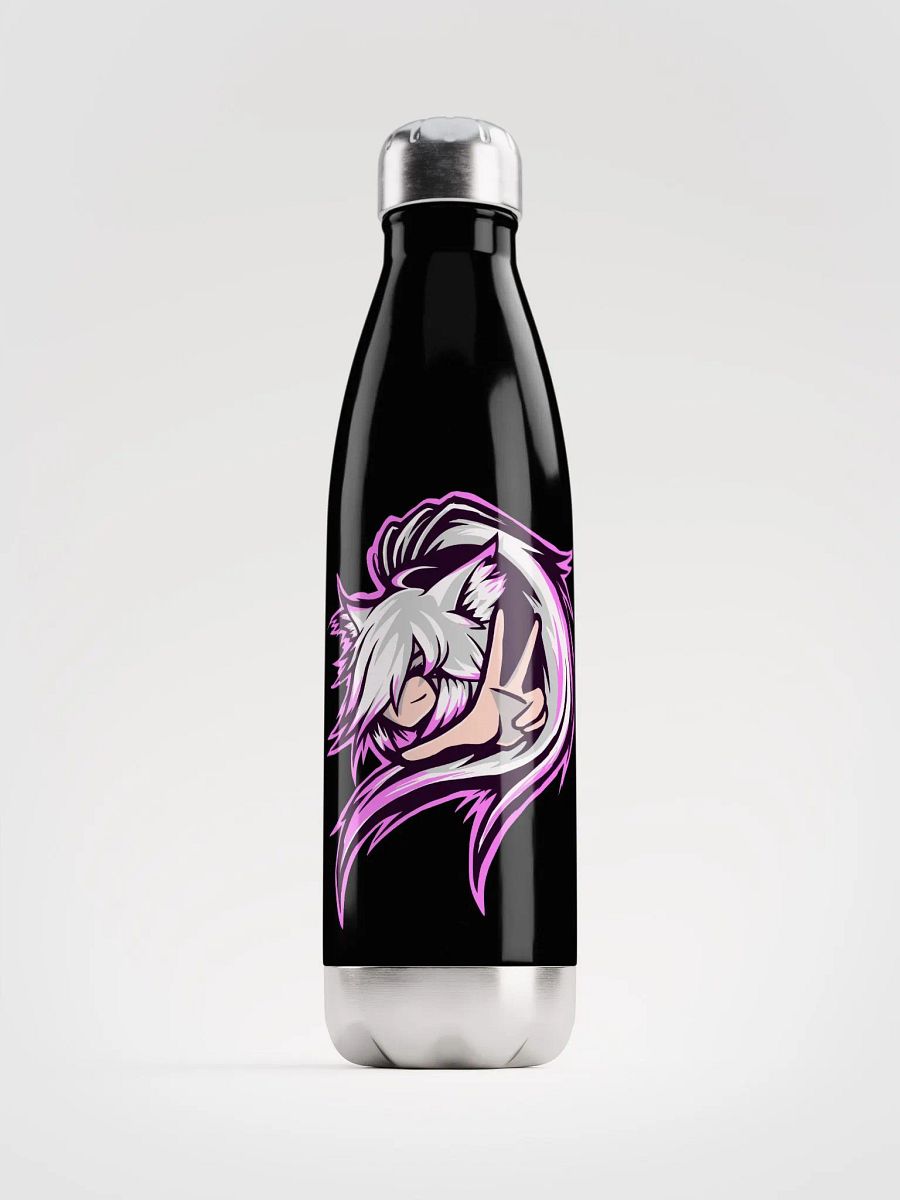 Bottle of Slurps (Logo) product image (1)