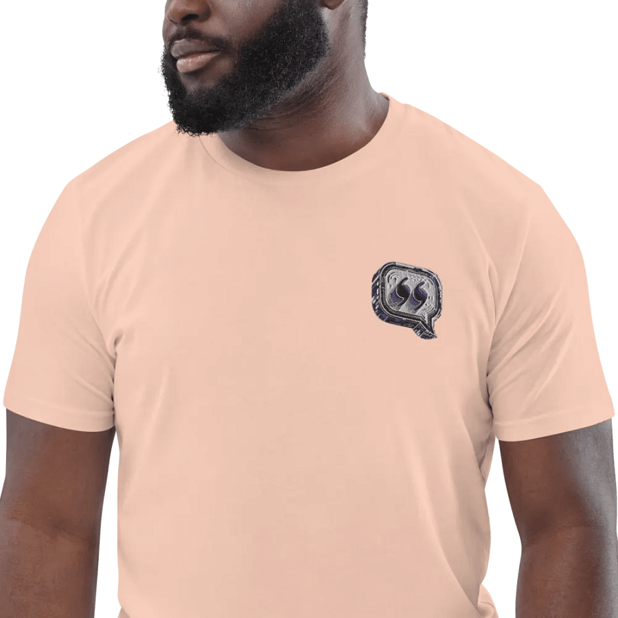 Comfy Quotes Tees product image (50)