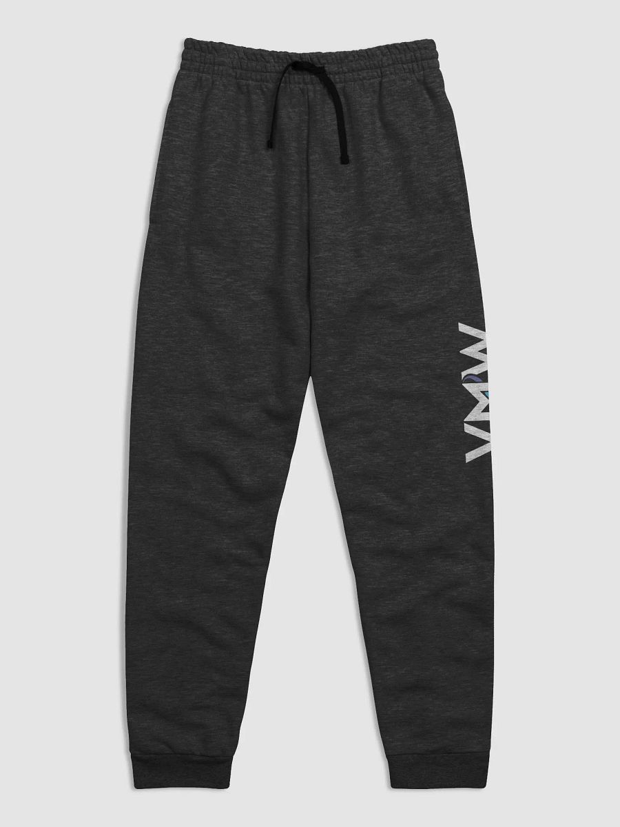 Dark Joggers product image (16)