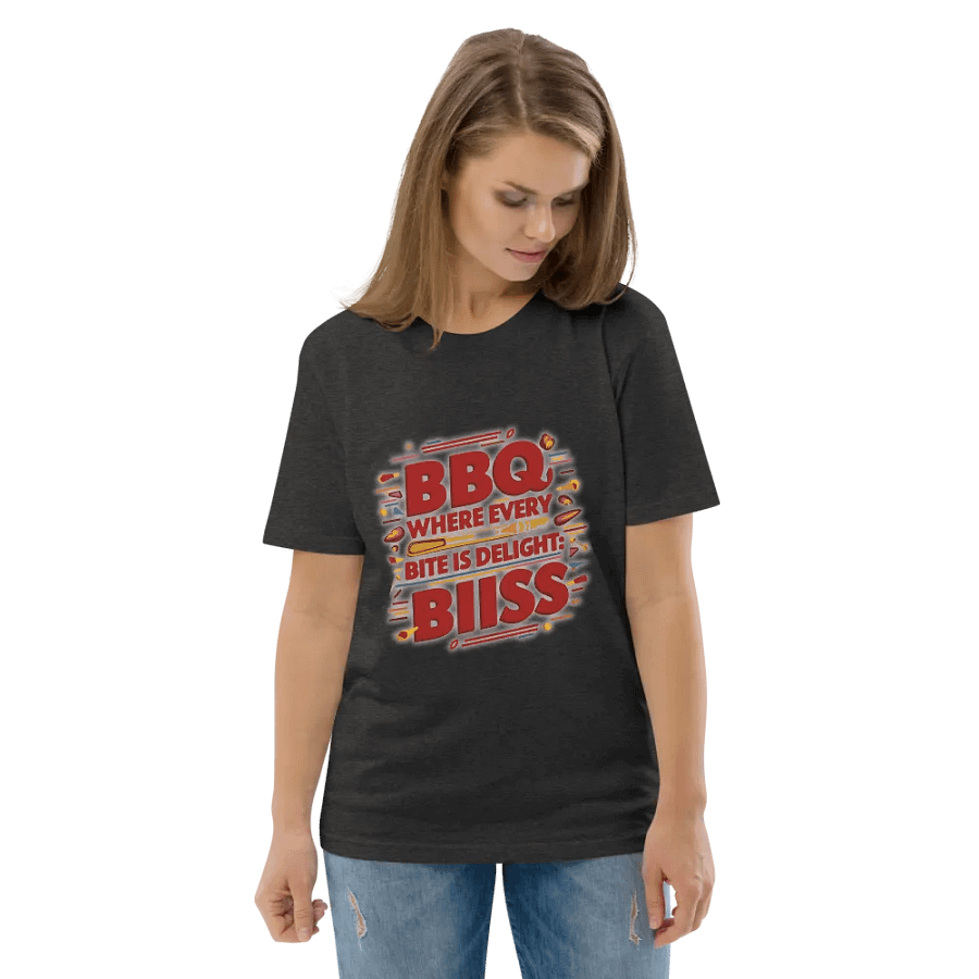 BBQ bliss Where every bite is a delight (1) product image (7)