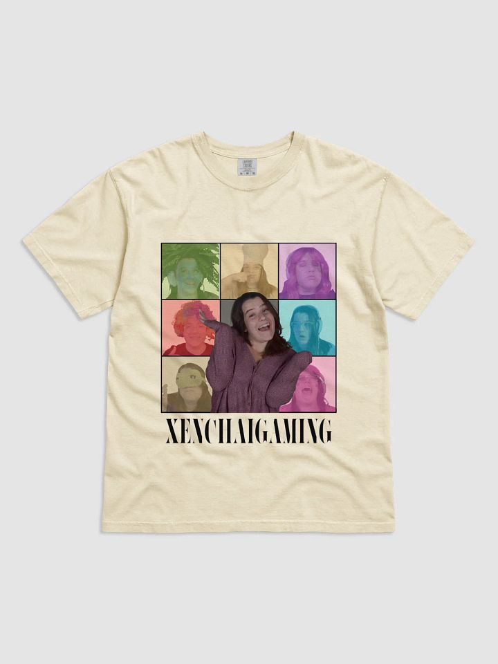 The Bot Tour product image (1)