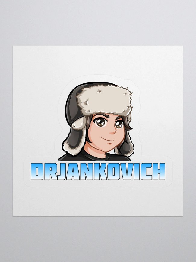 Janko