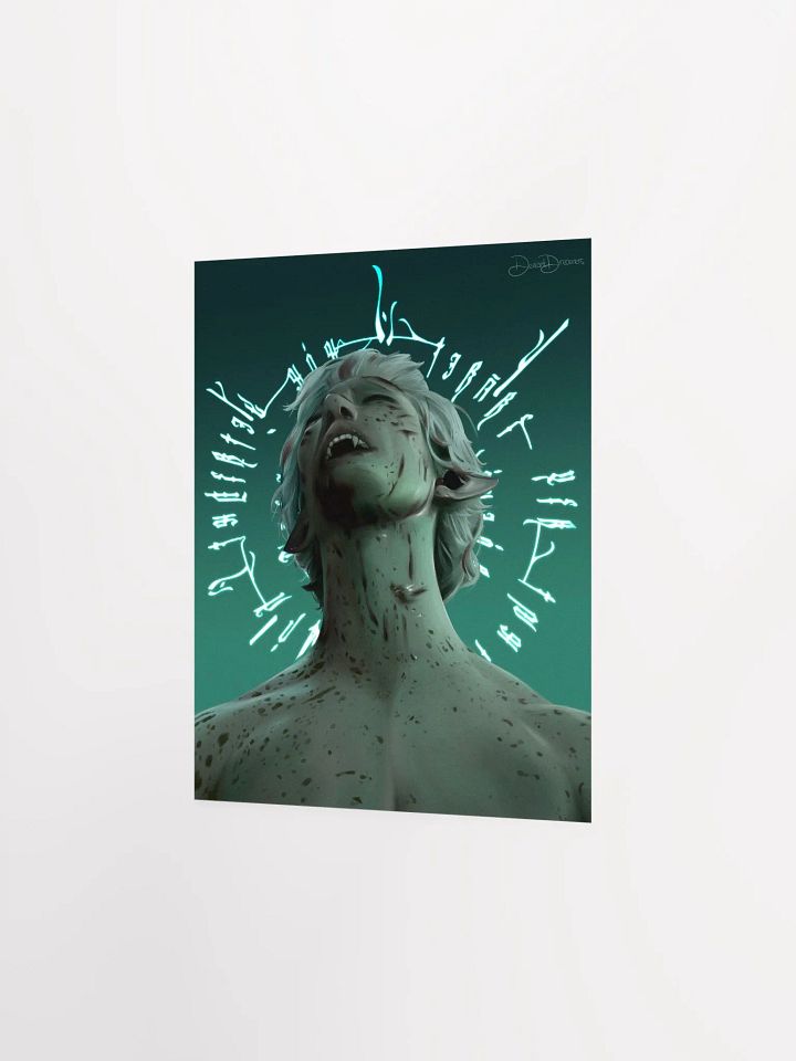 Astarion Portrait product image (2)