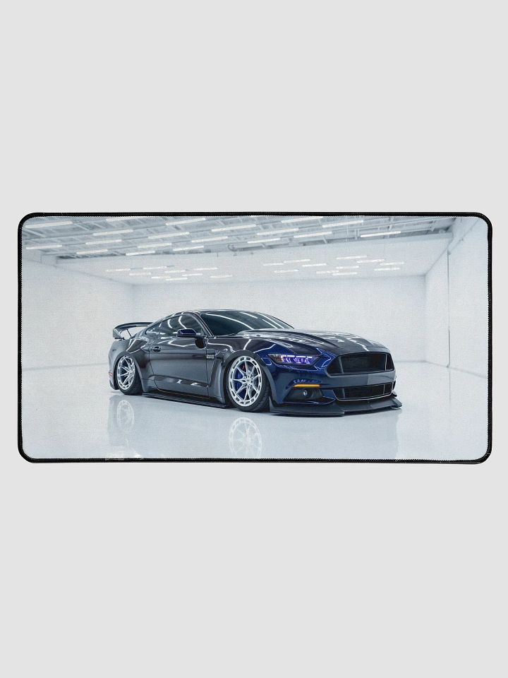 Showtime product image (1)