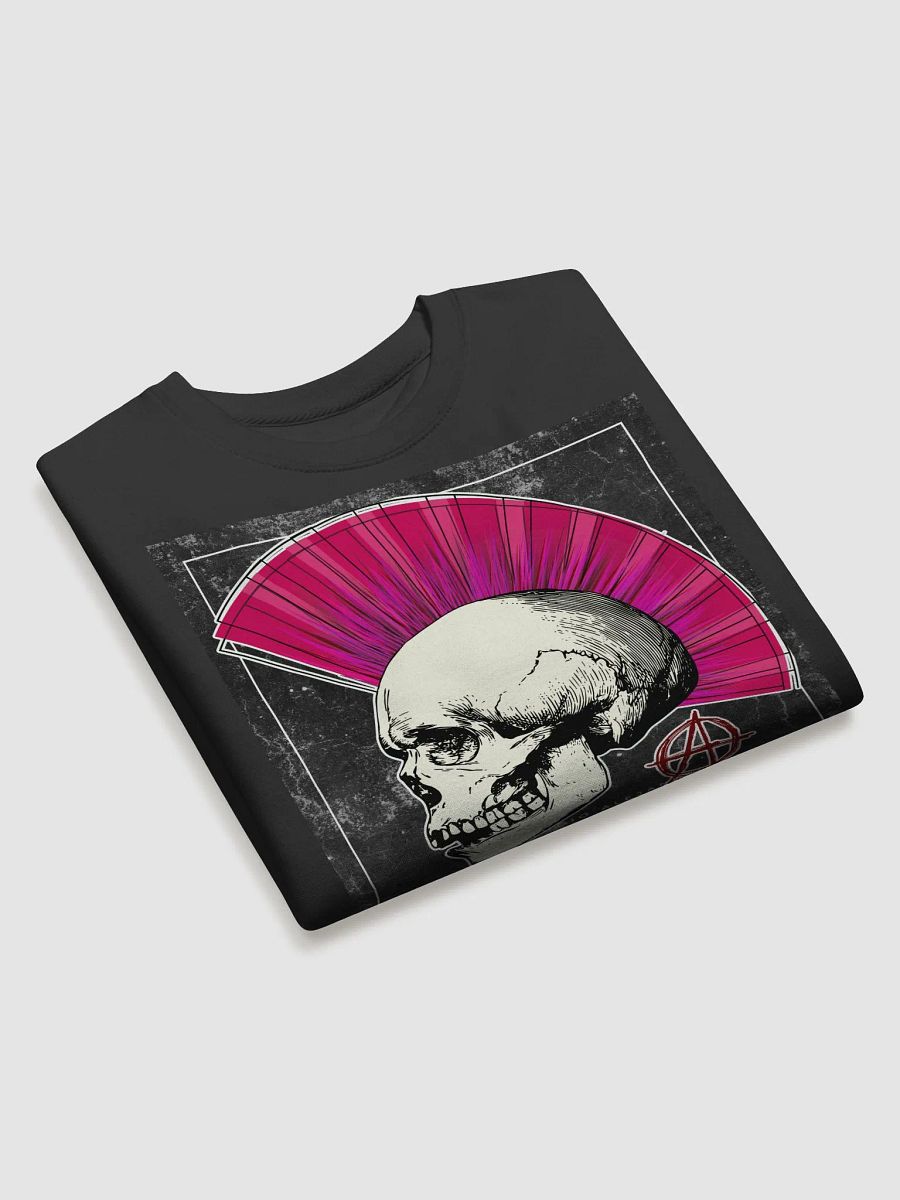 TEORÍA DEL CAOS product image (3)