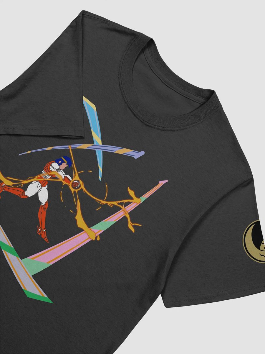 Armor of Hardrock / Complete product image (3)