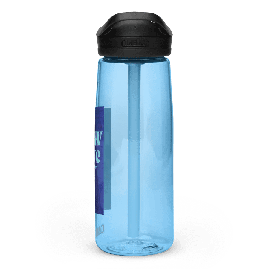 New Love camelbak bottle product image (41)