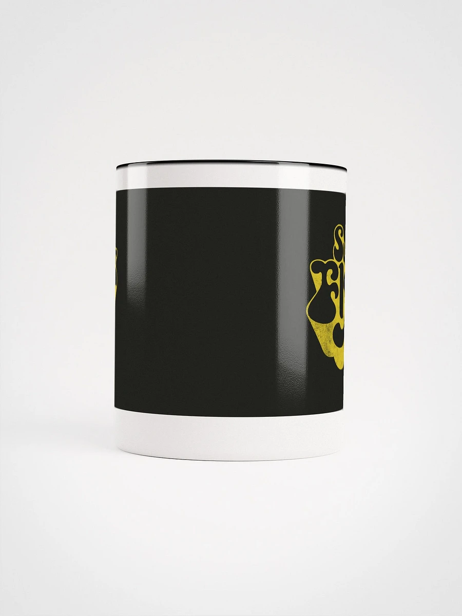 Super Fly Coffee Mug product image (5)