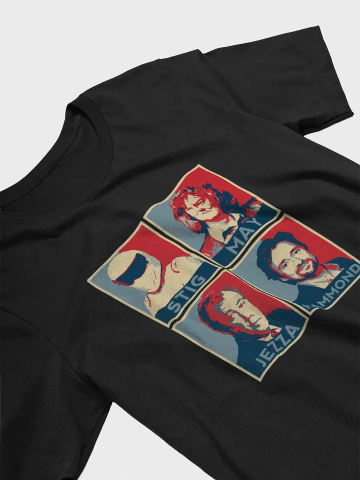 The Boys product image (1)