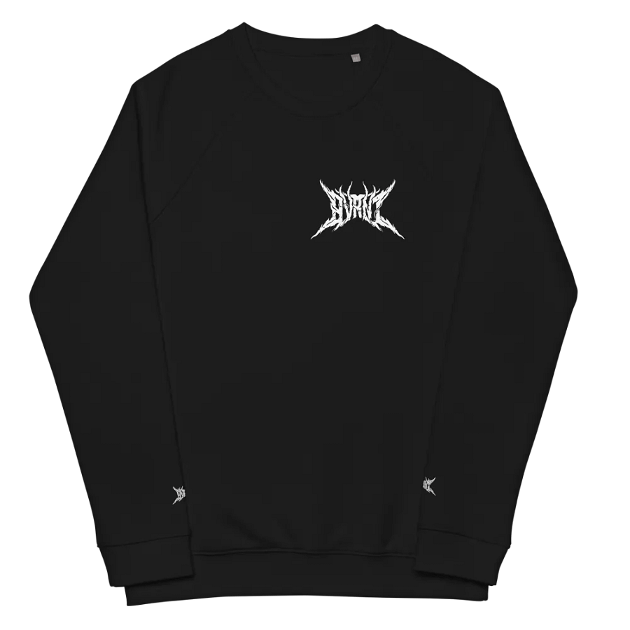 BVRNT Grape Soda long sleeve product image (2)