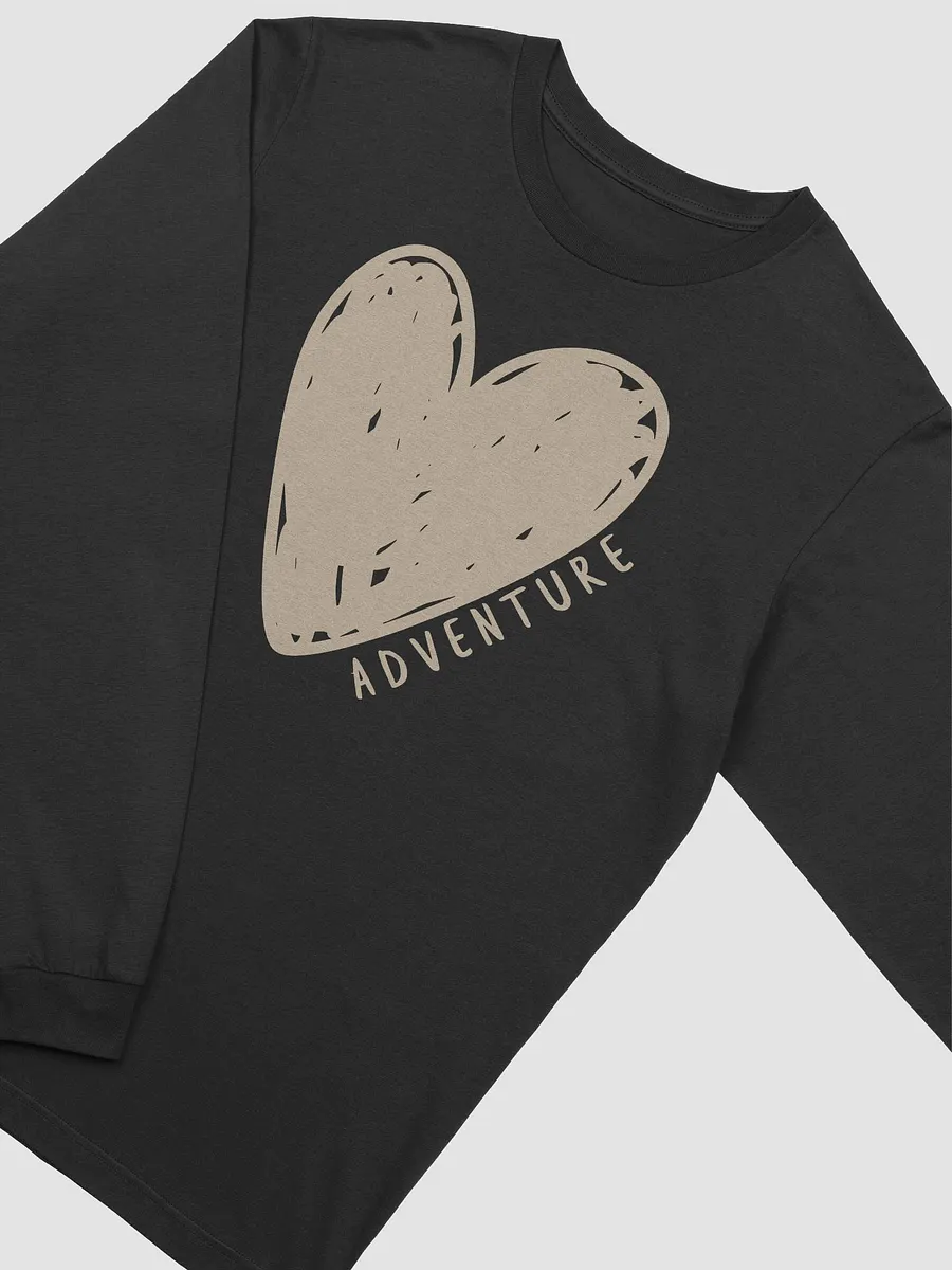 I Heart Adventure! product image (11)