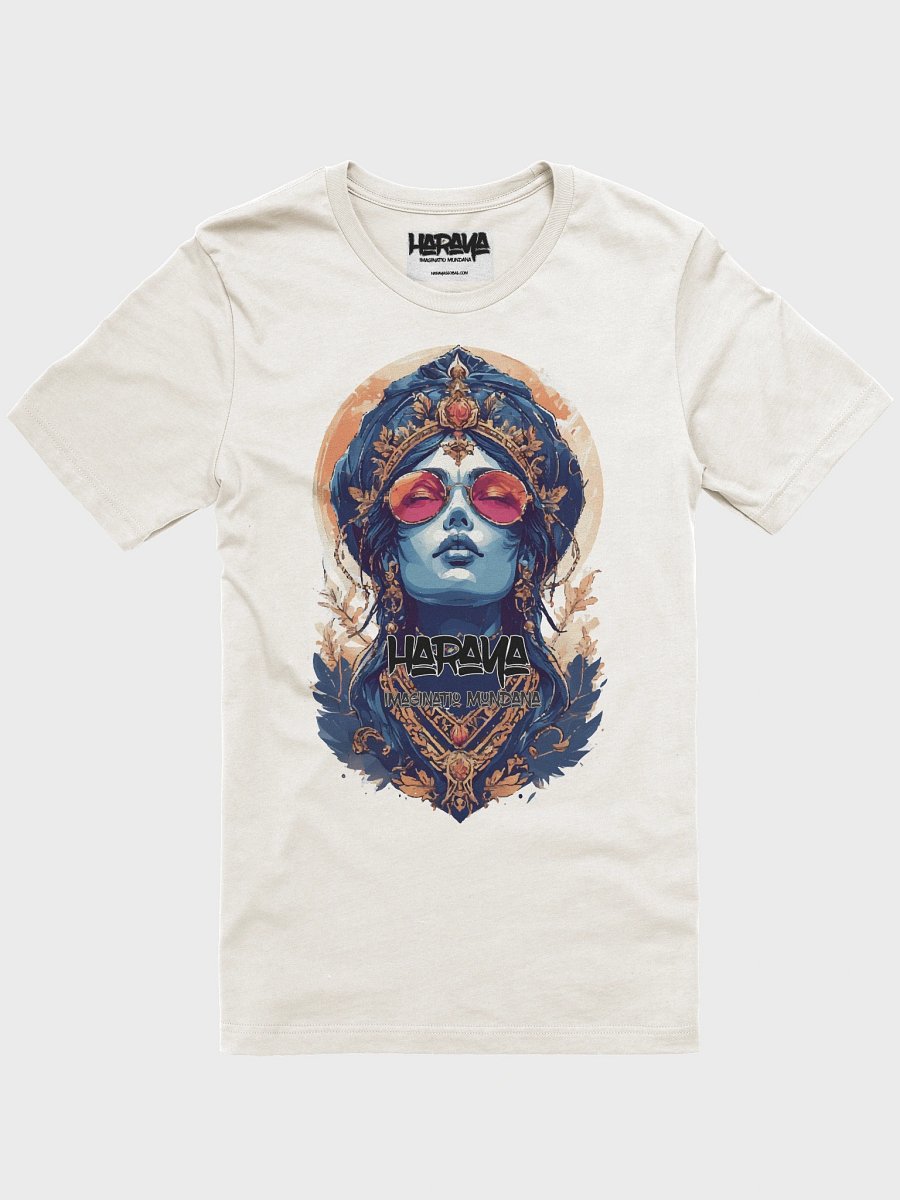 Haraya Imaginatio Mundana T-Shirt product image (1)