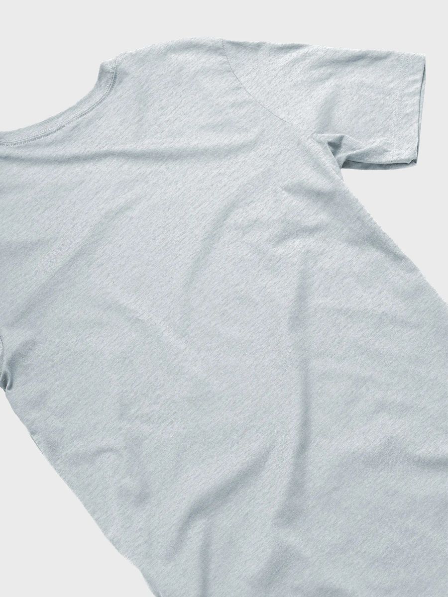 Grace God Gratitude T-Shirt product image (35)