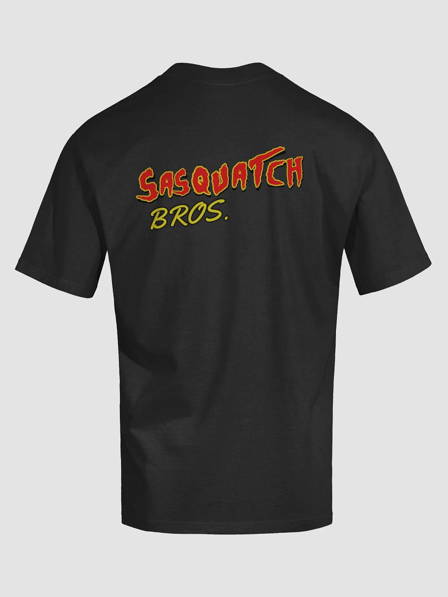 SASQUATCH BROS. product image (21)