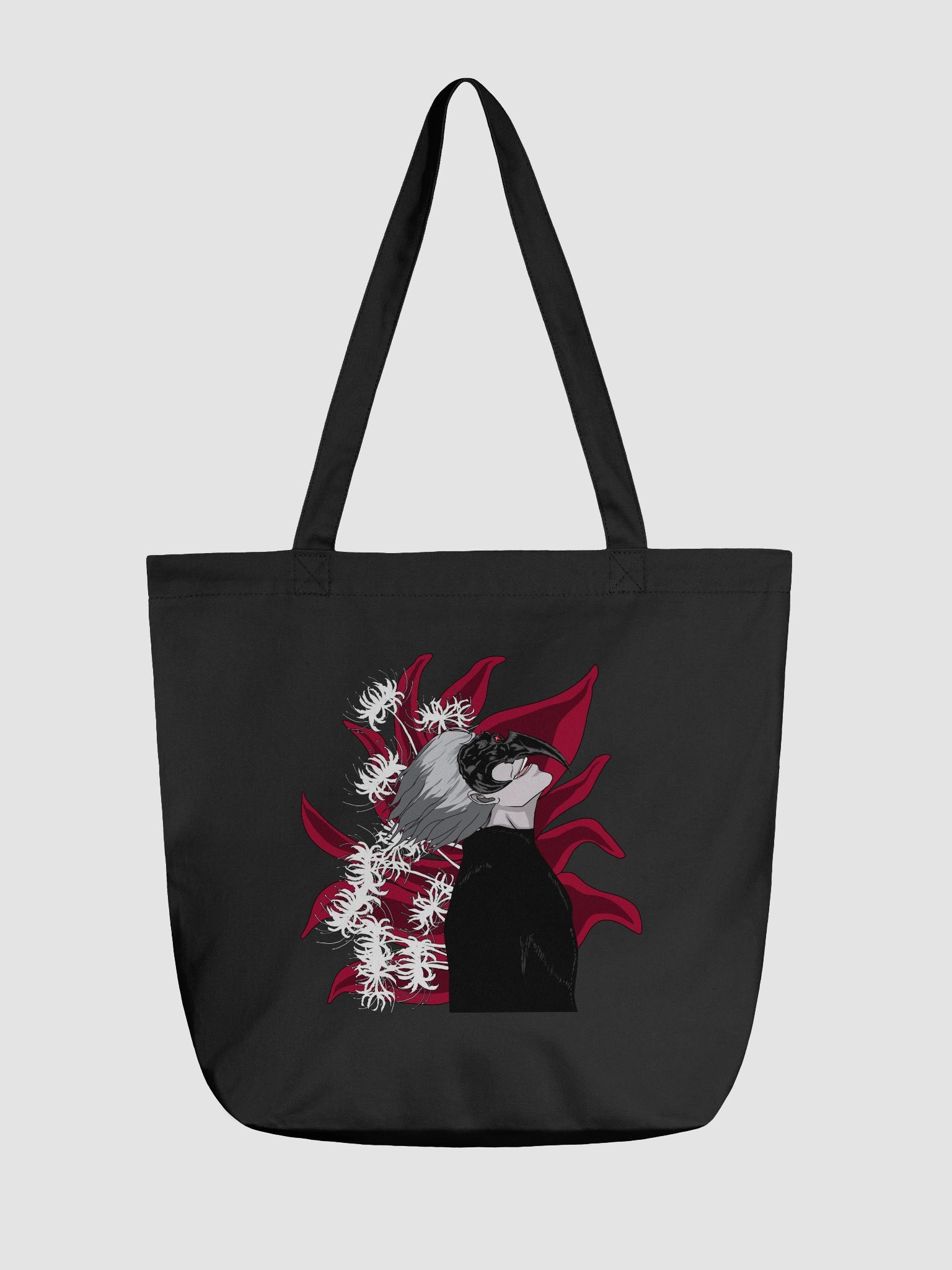 Kagune product image (1)