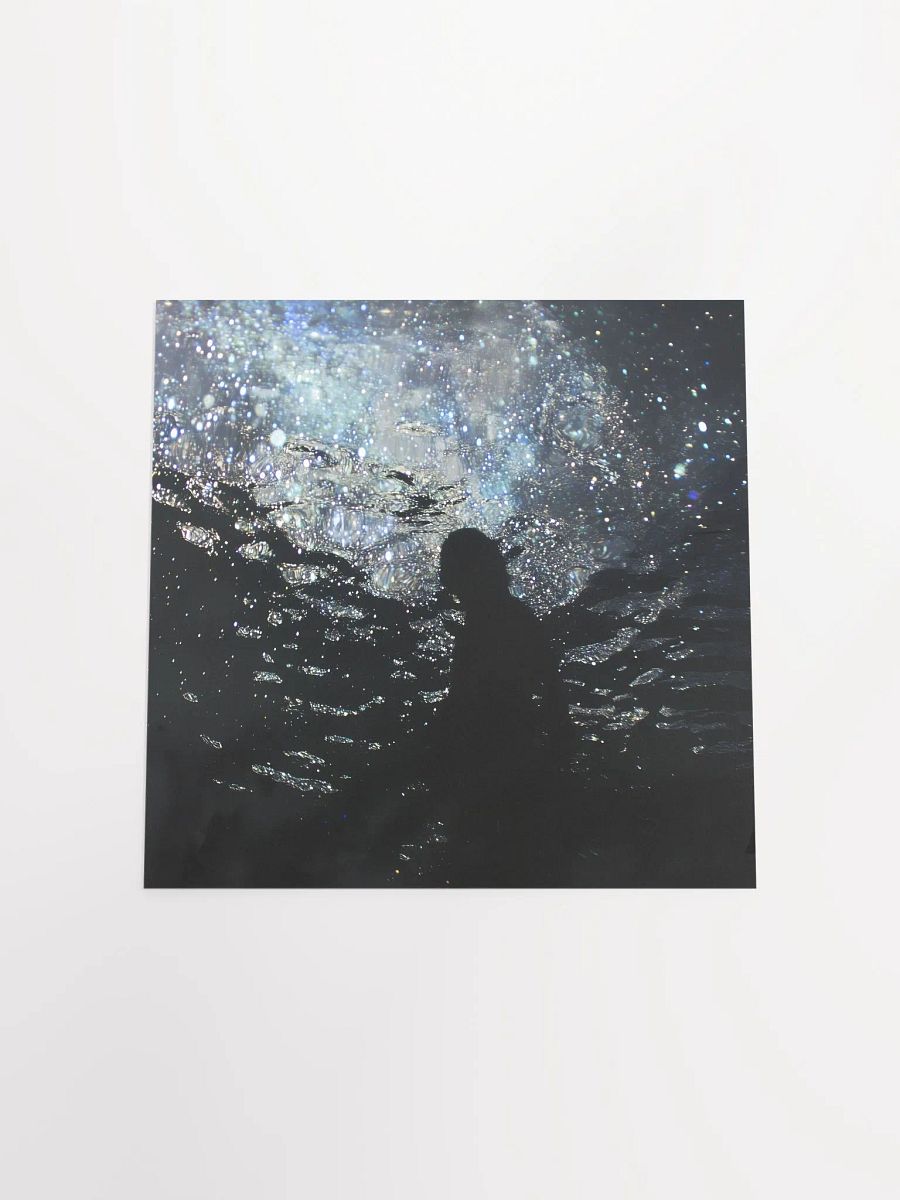 Primordial Soup product image (16)