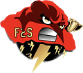 The F2S Shop