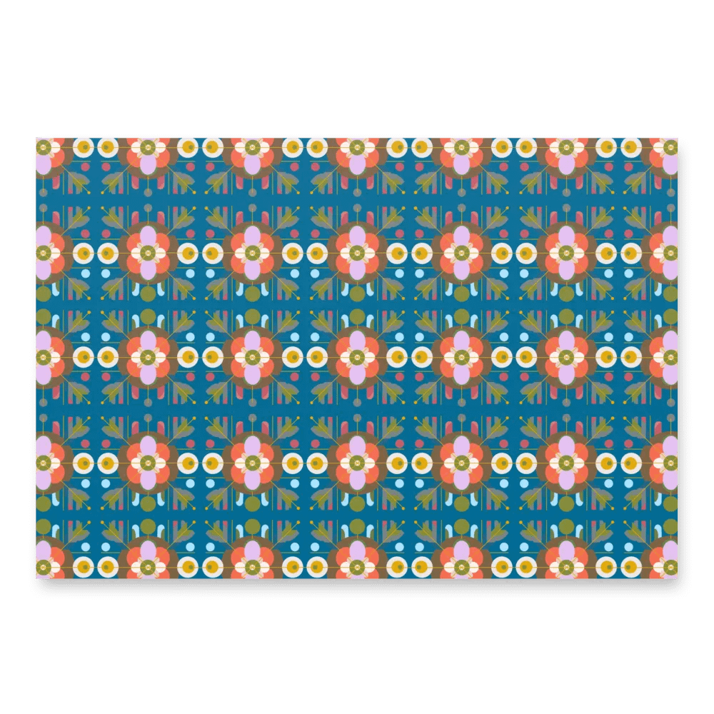 Aggregate gift wrap product image (3)