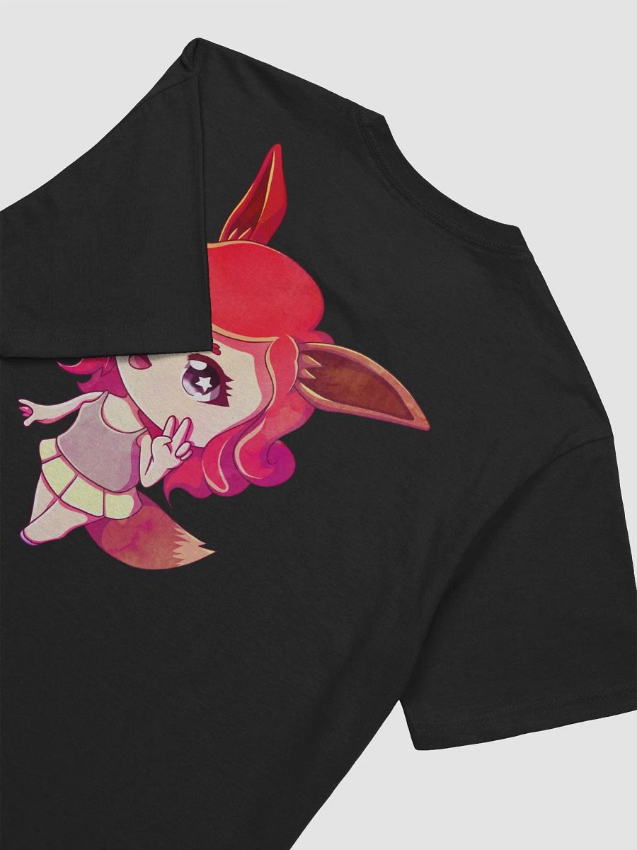 Chibi star shirt product image (11)