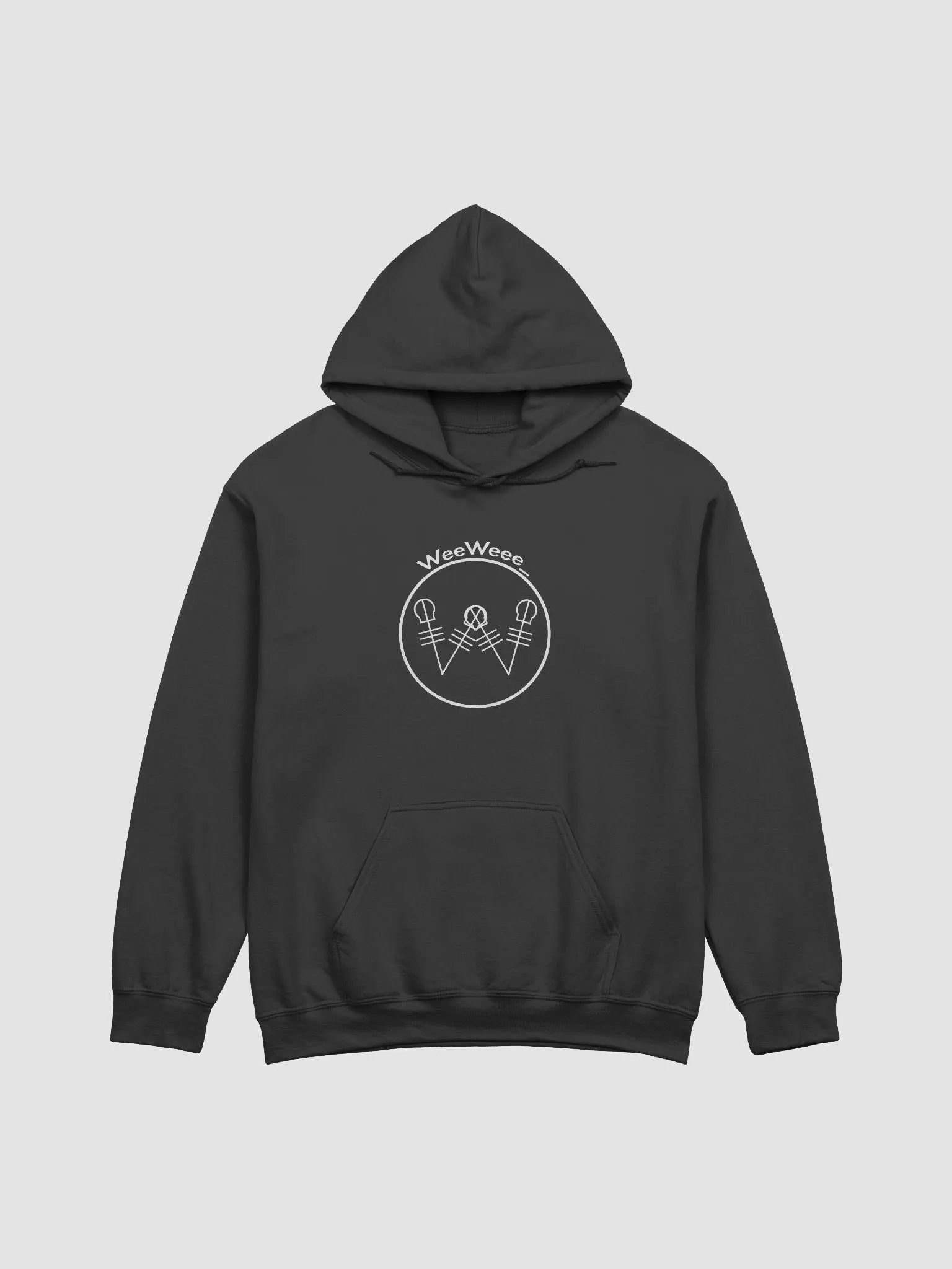 WeeWeee_ Hoodie product image (9)