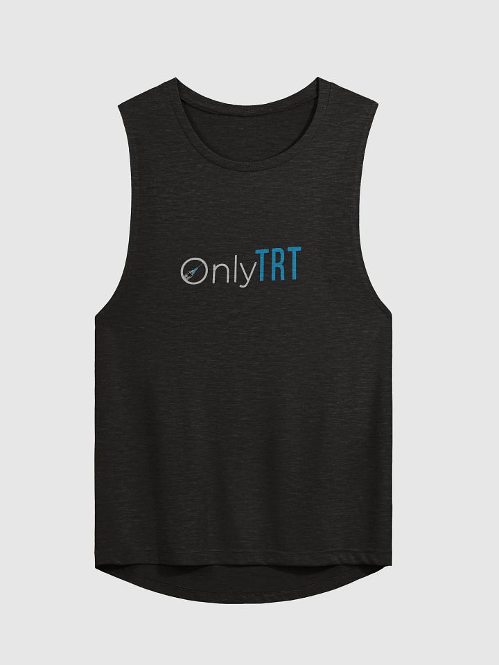 OnlyTRT Women's Tank Top product image (1)