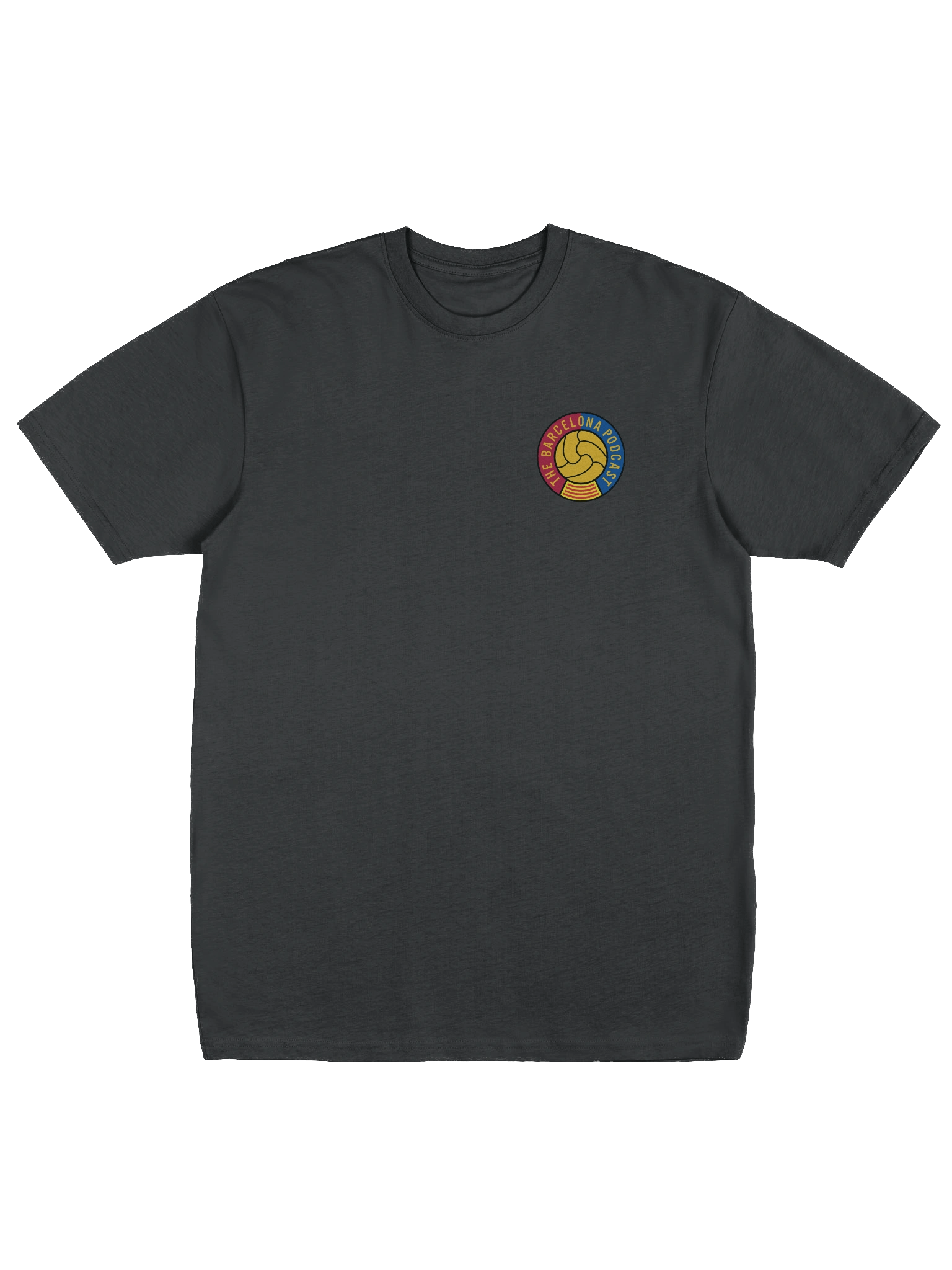 TBP Badge product image (1)