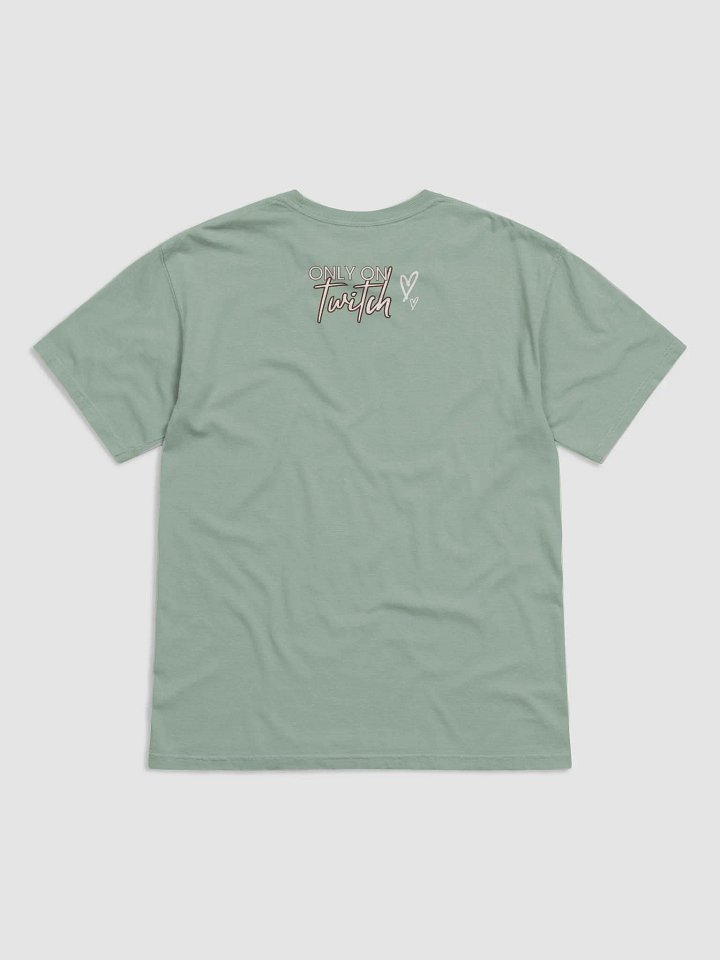 I'm going to bee googling it product image (17)