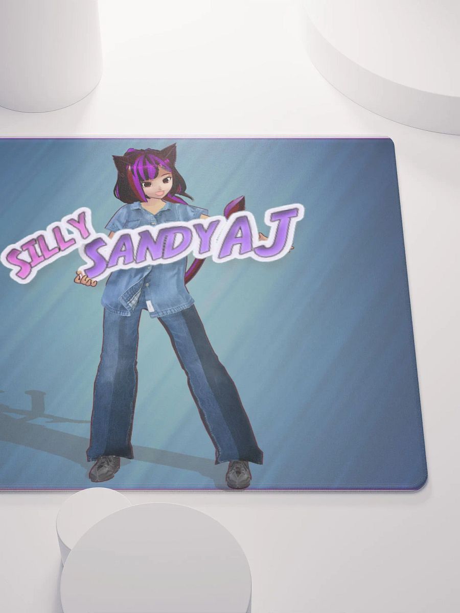 MousePad 2 product image (5)