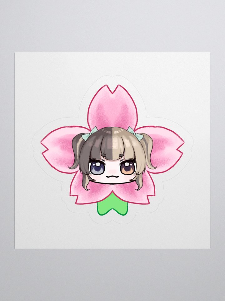 Fleur🌸 product image (2)