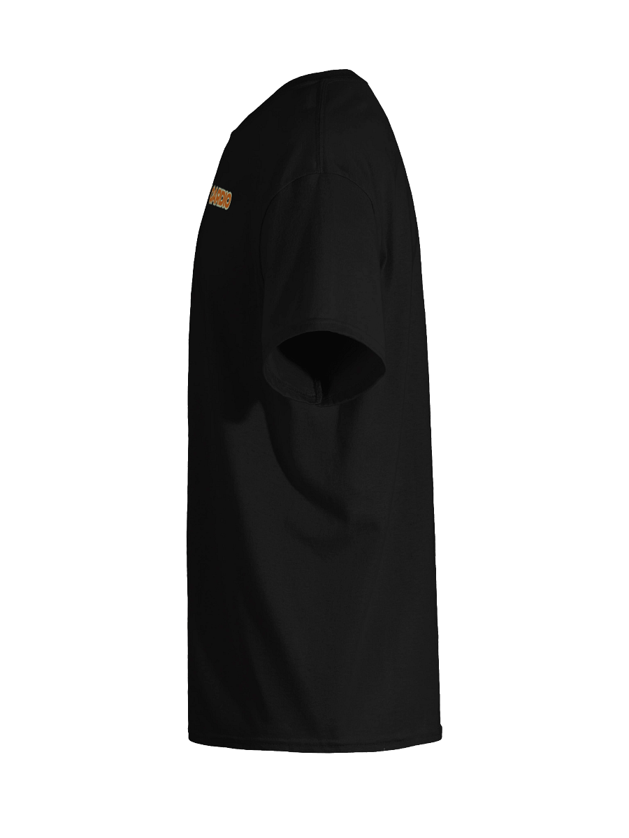 Gildan Heavyweight T-Shirt product image (19)