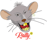 RattyAF.art