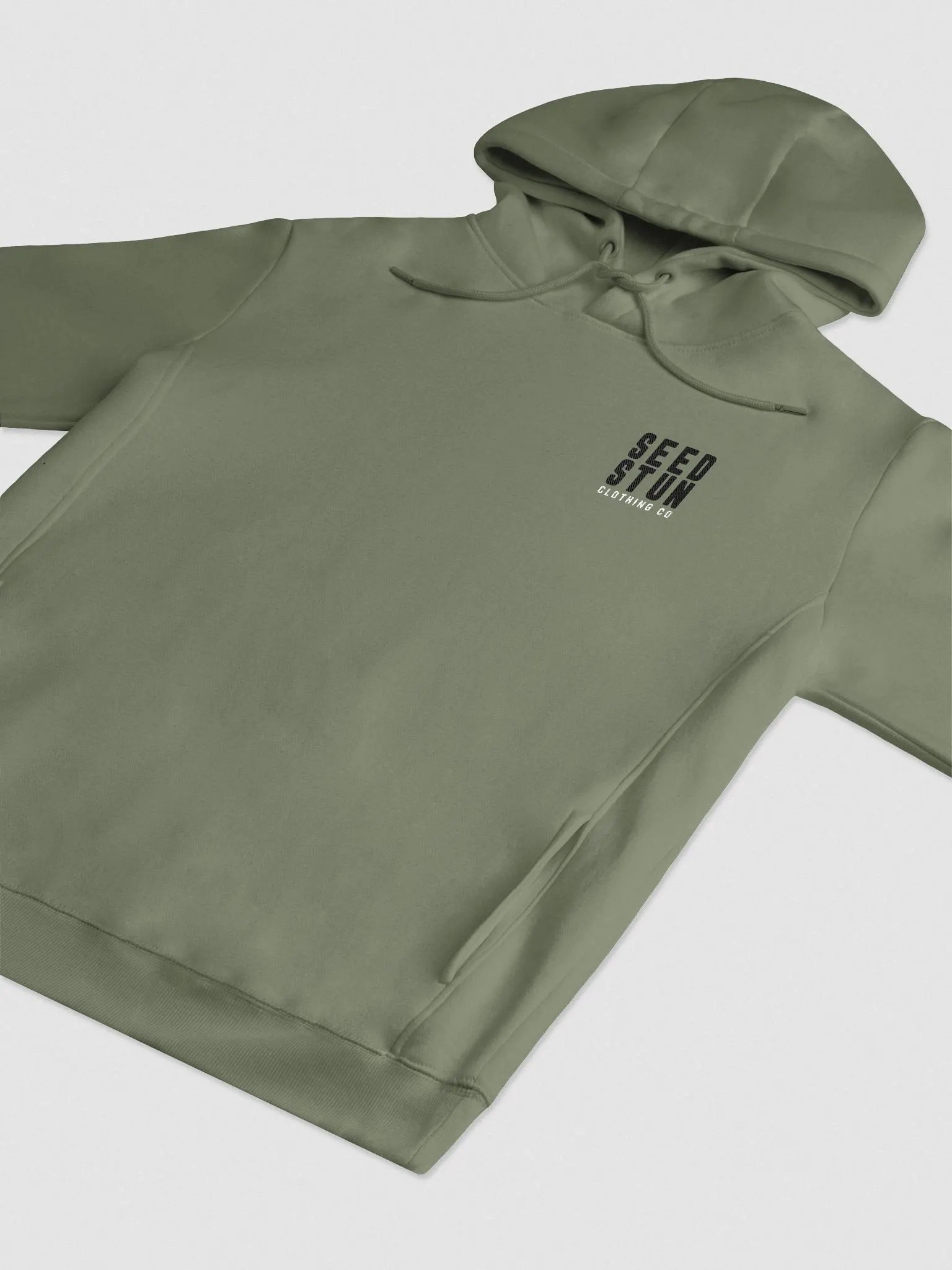 seed stun sweater product image (7)