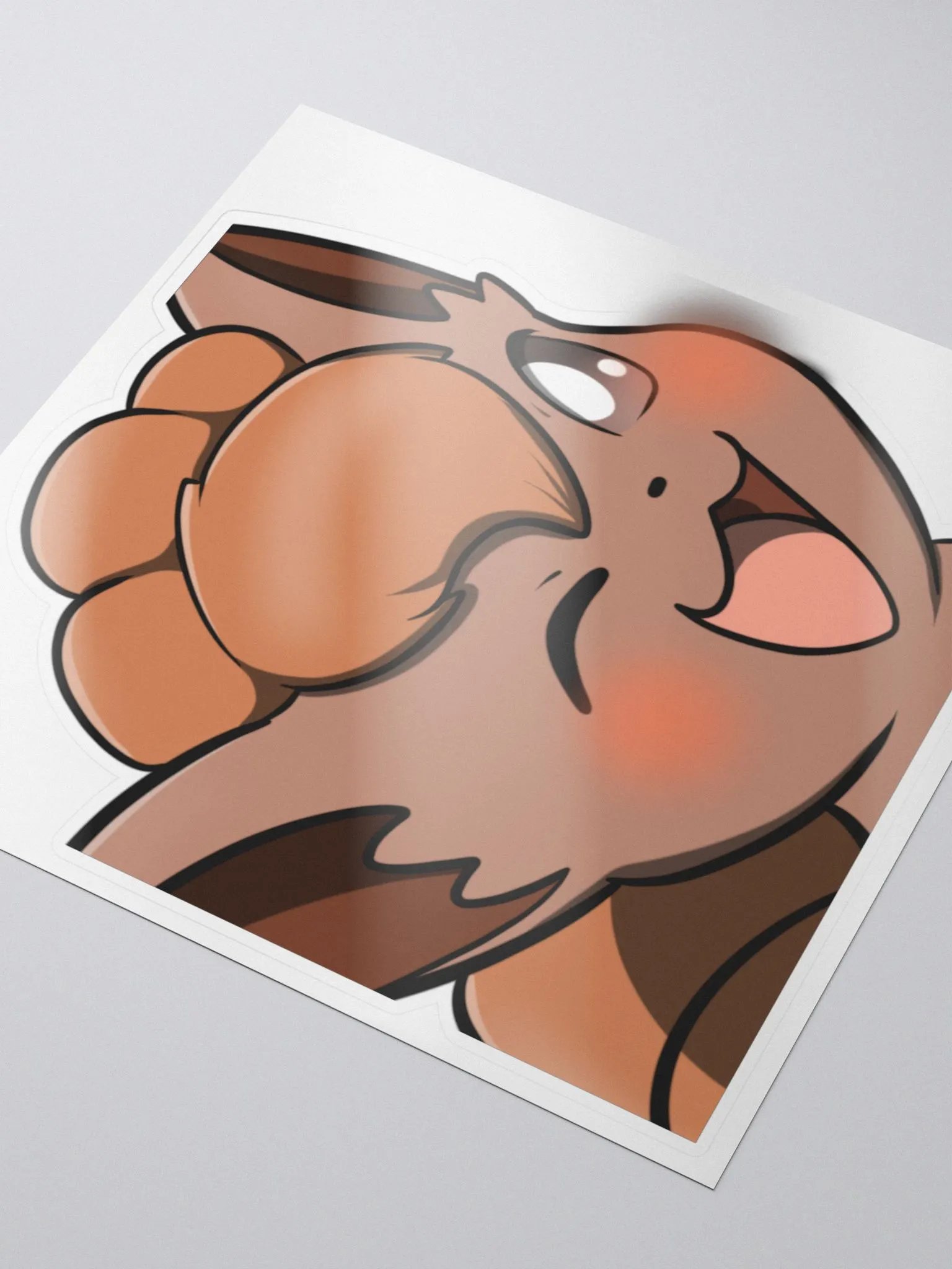 pixWinks Sticker product image (3)