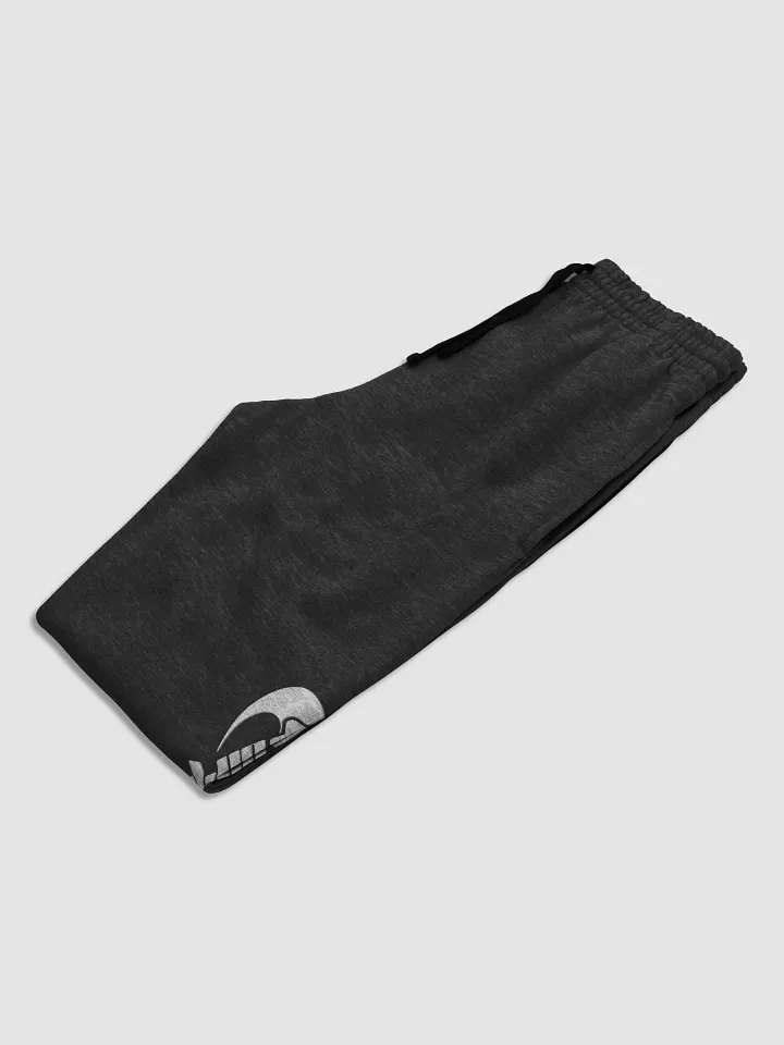 Skylyn 002 Star Pants product image (2)