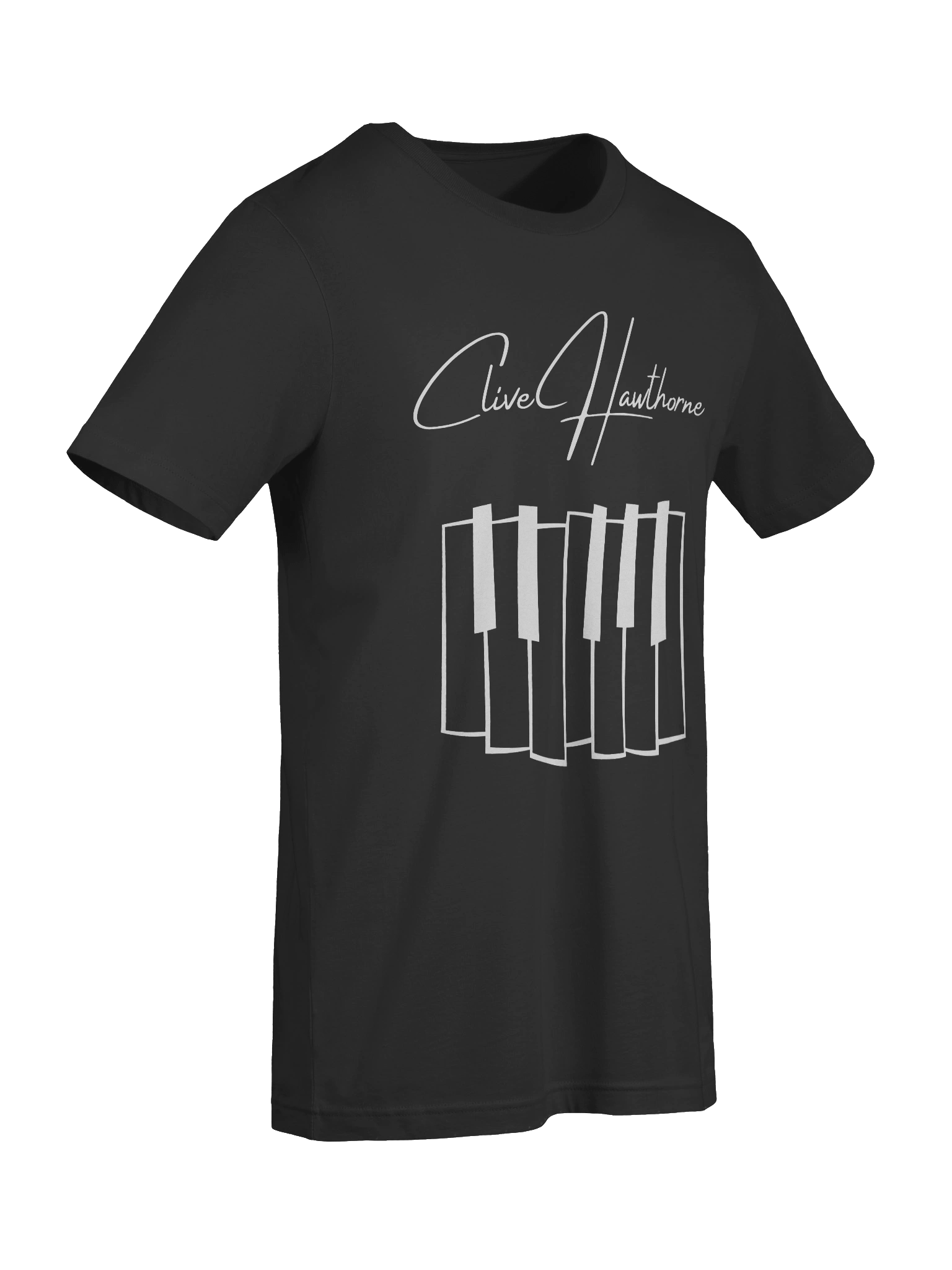 Clive Hawthorne product image (9)