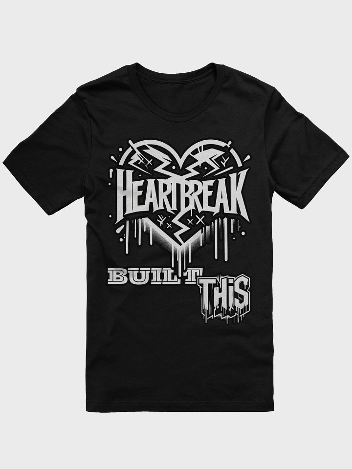 Heartbreak built this product image (1)