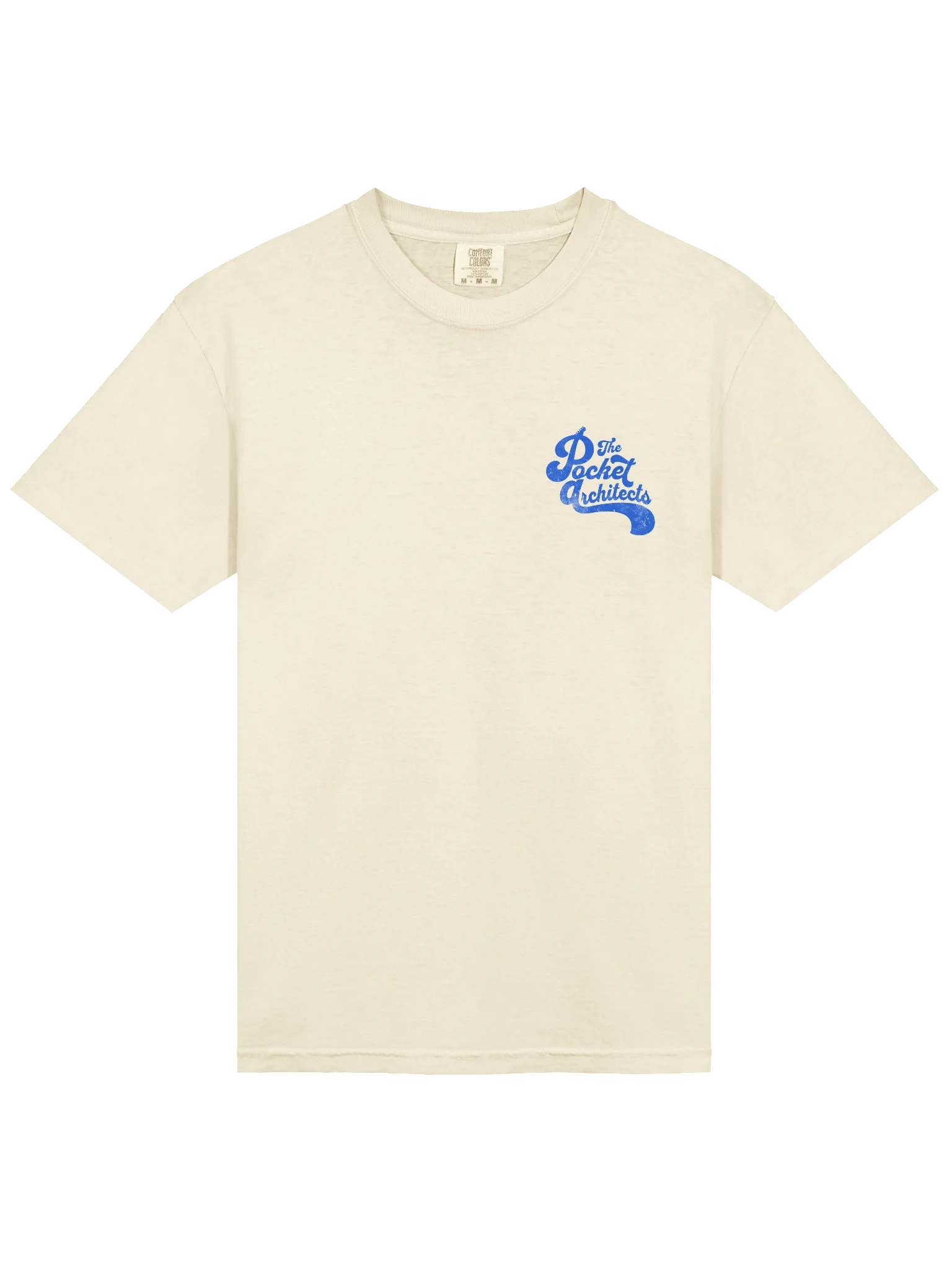 Cactus Tee product image (2)