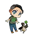 LuckyLoon