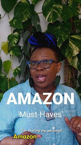 A person is only as good as their tools,  so they say.  In this video, I show you some of the tools I use to care for my plan...