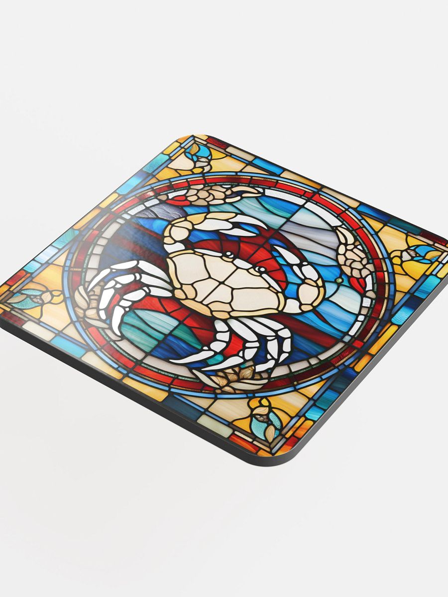 k product image (4)