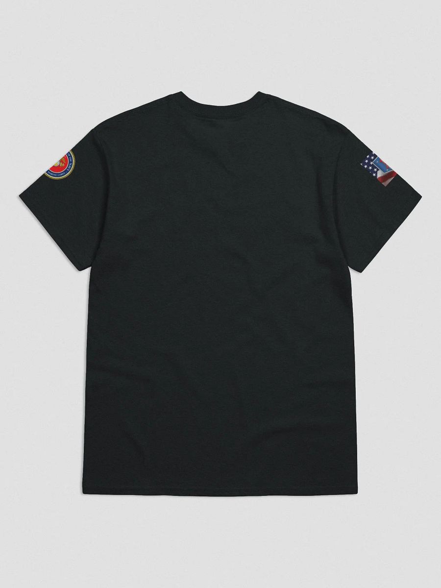 salty tee product image (2)