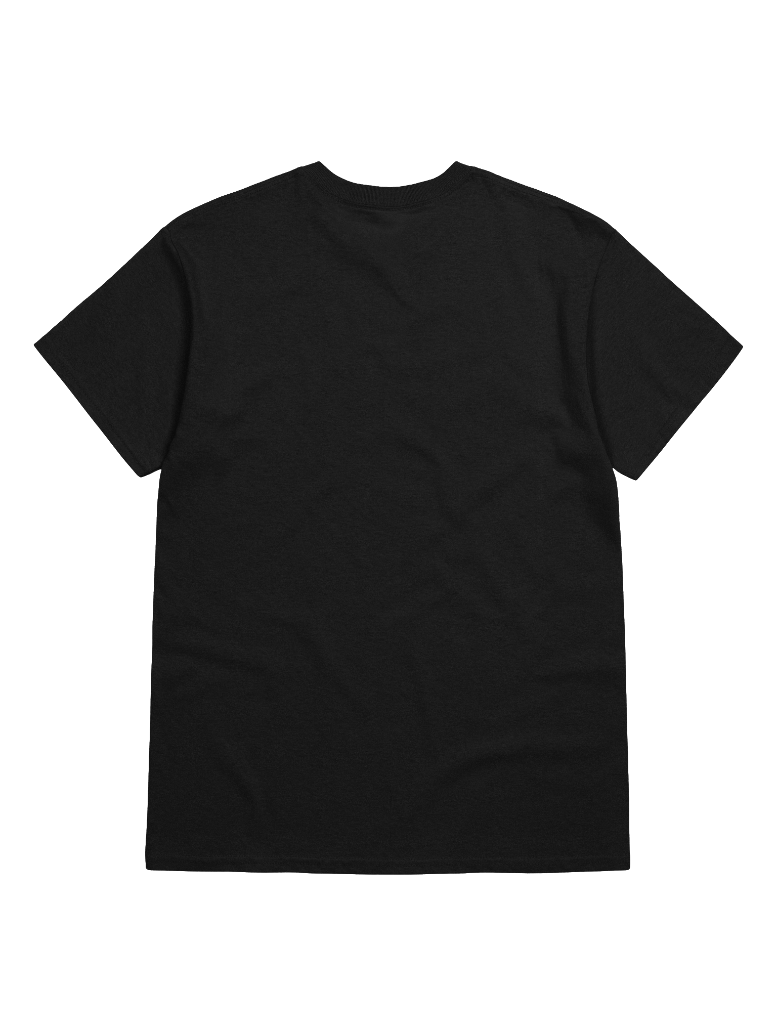 What the Skelly Tee (middle) product image (6)