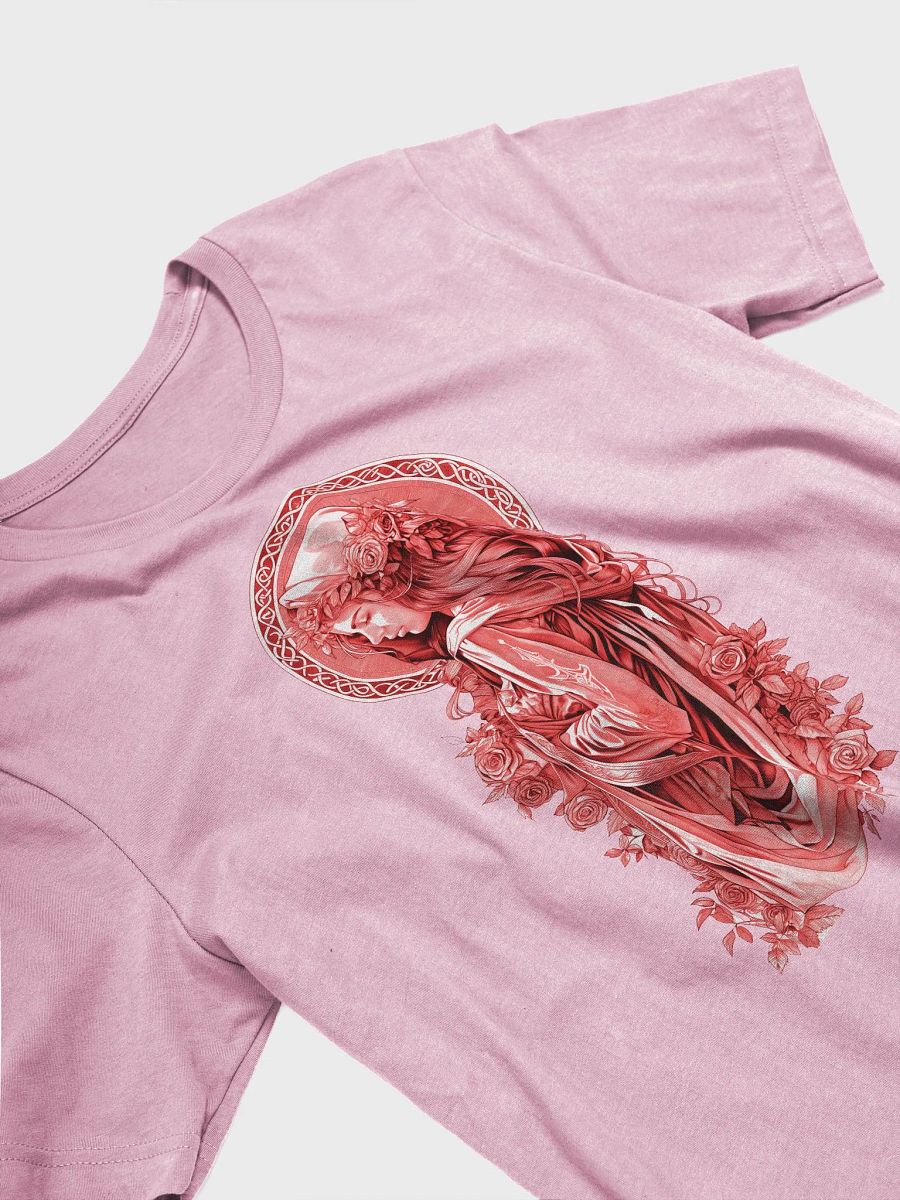 Rose girl product image (3)