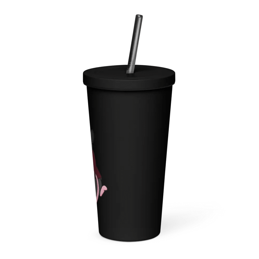 dead pool rat cup product image (3)