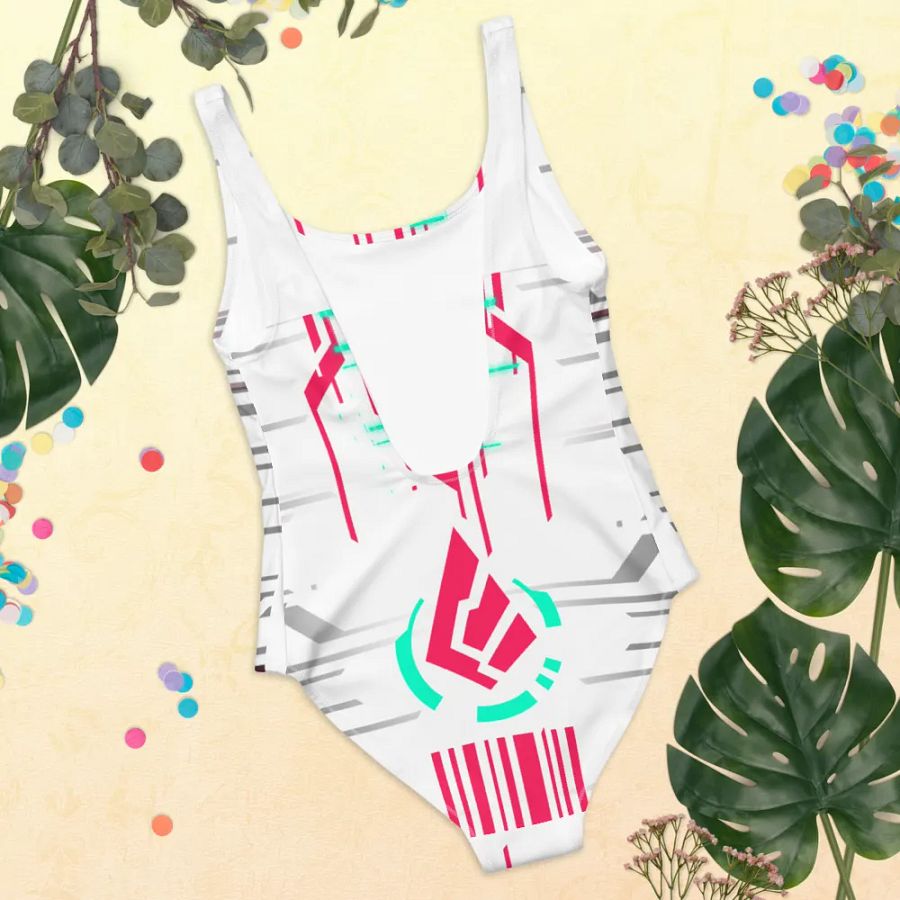 Cybermium Swimsuit product image (11)