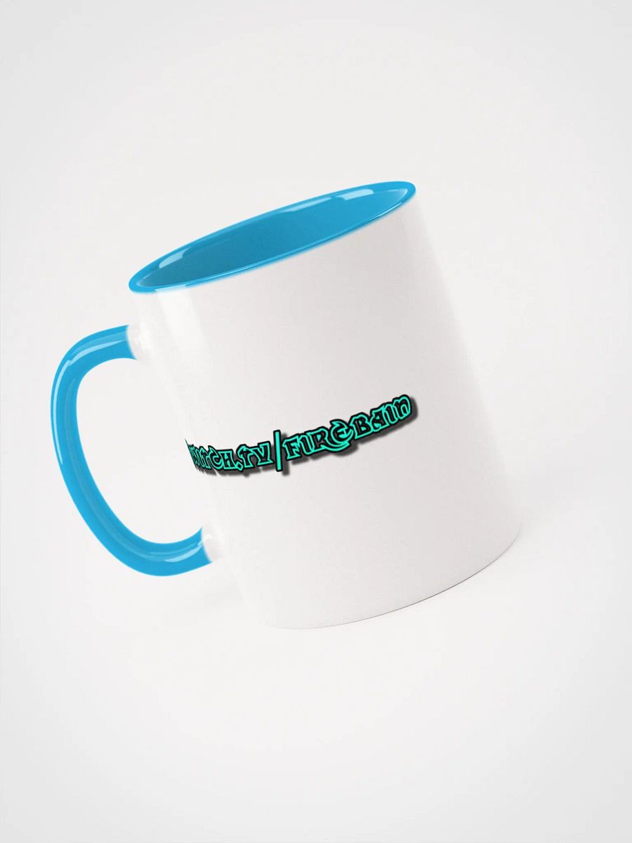 FireBain's Spectacle Mug product image (19)