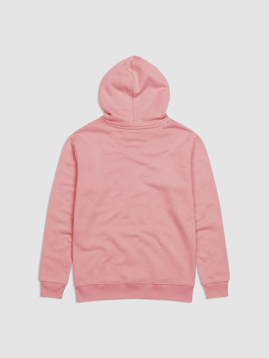 (no worries if not) product image (3)