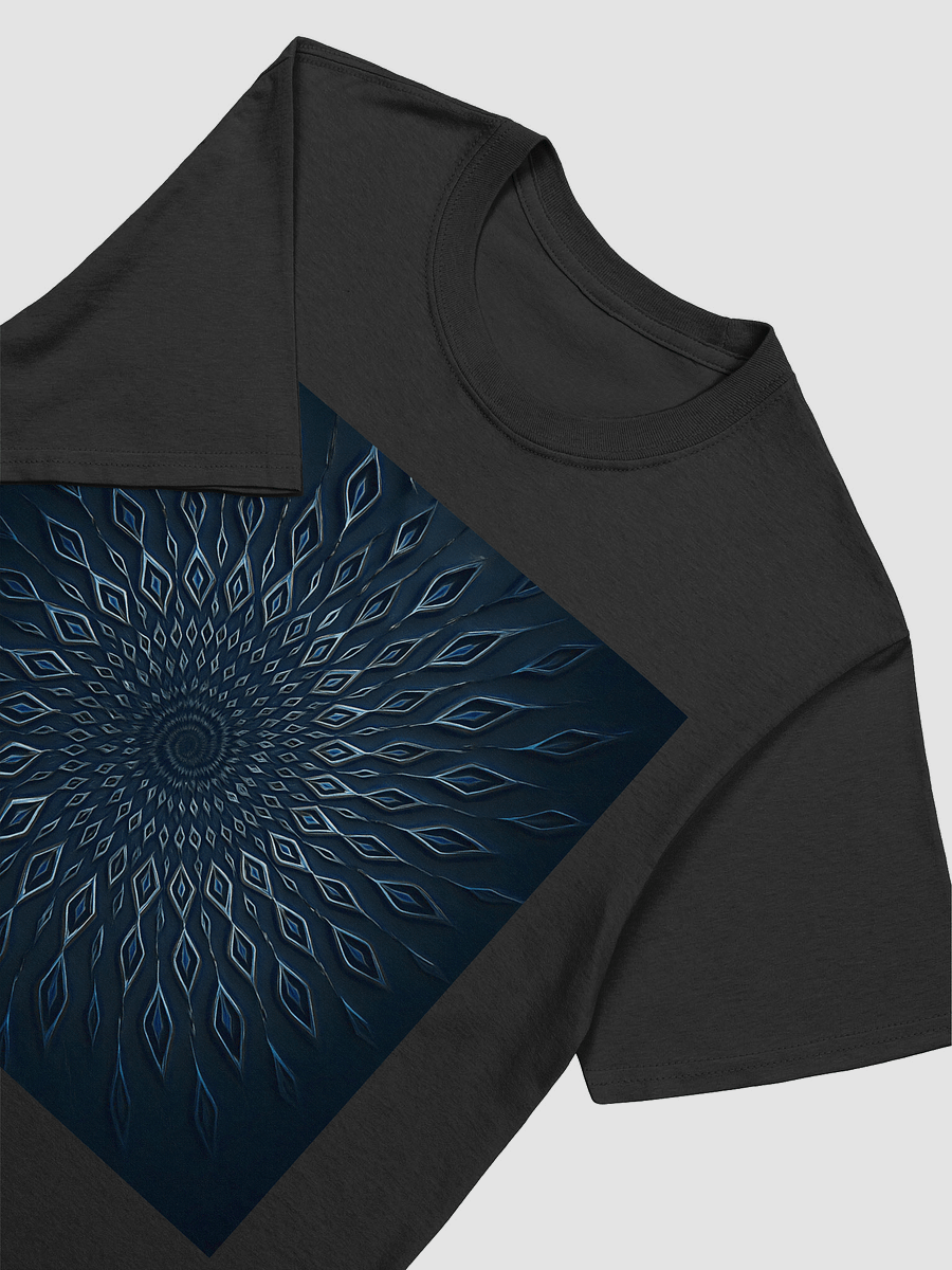 Quested As Wrested product image (3)