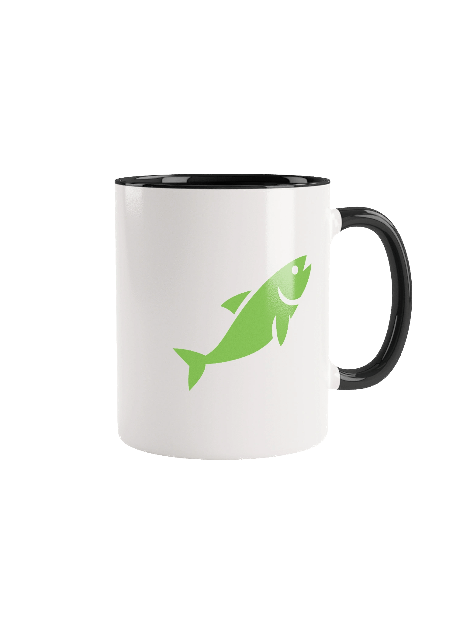 Coffee Mug (2 sizes) product image (1)