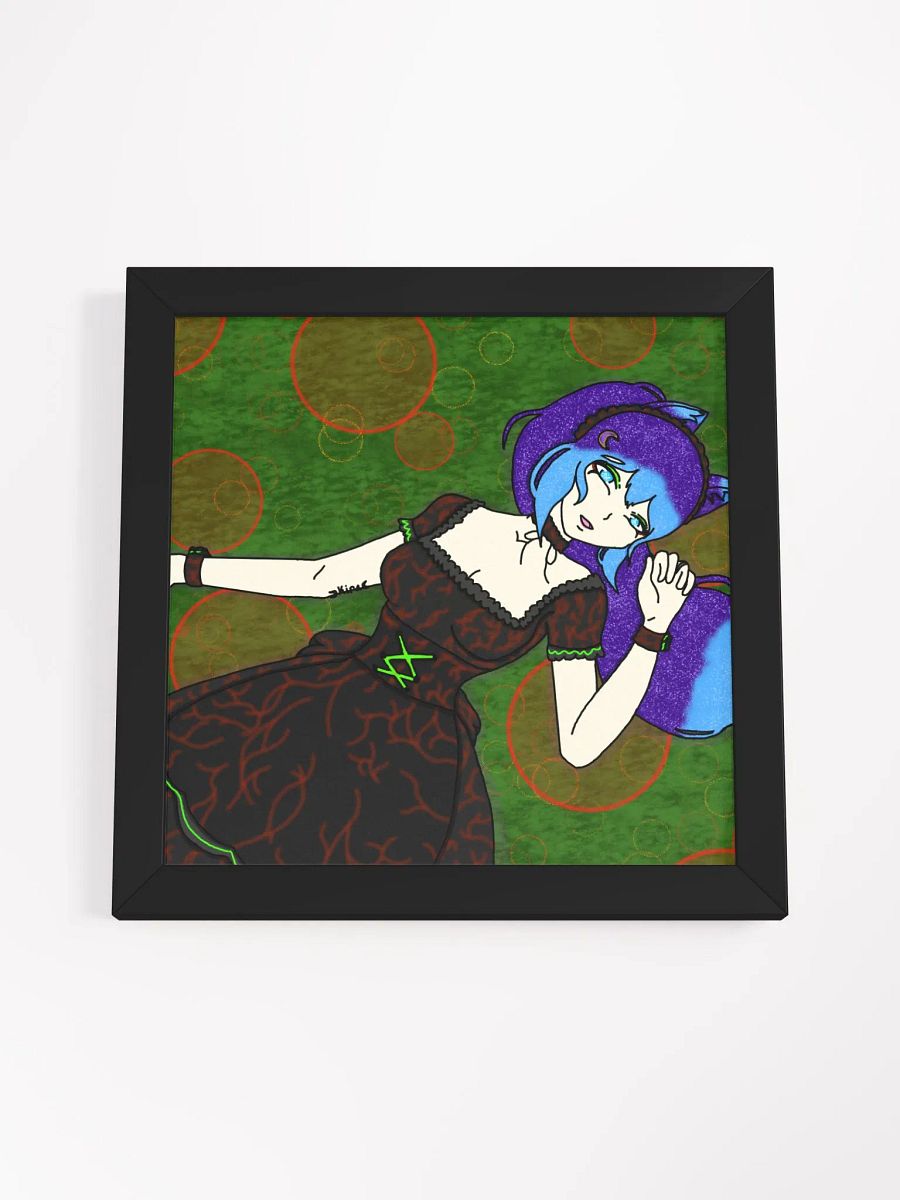 Maid Astra product image (4)